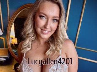 Lucyallen4201