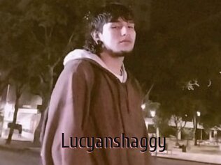 Lucyanshaggy
