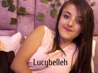 Lucybelleh
