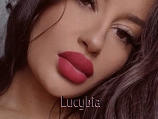 Lucybia