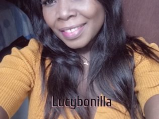 Lucybonilla