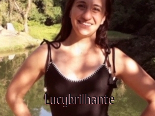 Lucybrilhante