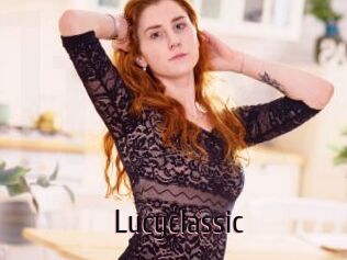 Lucyclassic