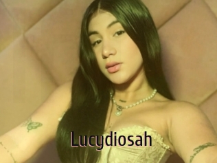 Lucydiosah