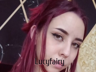 Lucyfairy