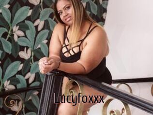Lucyfoxxx