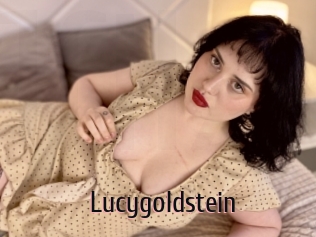 Lucygoldstein