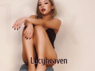 Lucyheaven