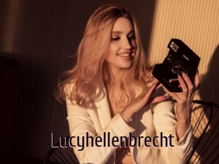 Lucyhellenbrecht