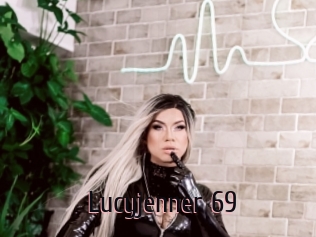 Lucyjenner_69