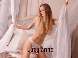 Lucylanne