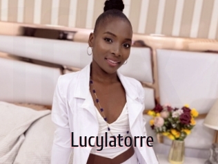 Lucylatorre