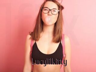 Lucylilkitty