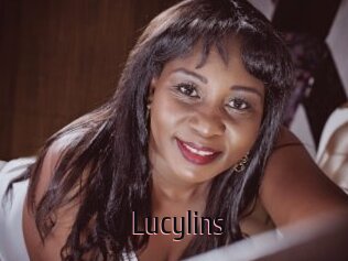 Lucylins