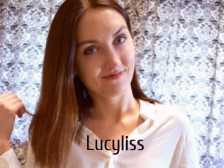 Lucyliss