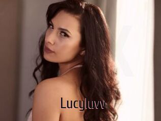 Lucyluvv