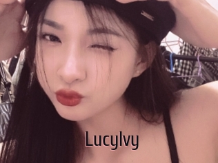 Lucylvy