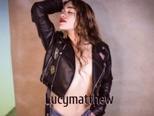 Lucymatthew