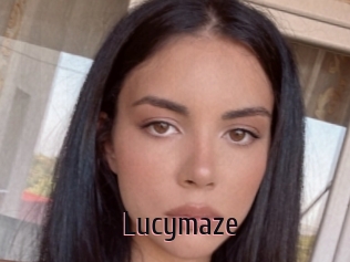 Lucymaze