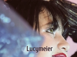Lucymeier
