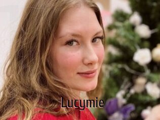 Lucymie