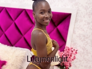 Lucymonlight