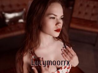 Lucymoorrx