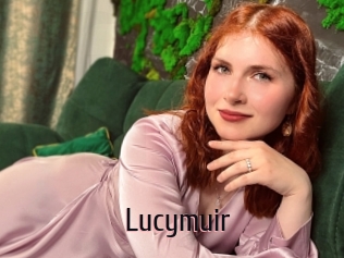 Lucymuir