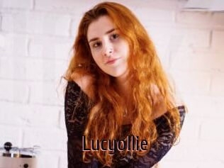 Lucyollie