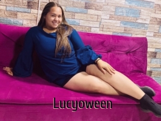 Lucyoween