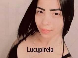Lucypirela