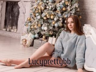 Lucyprettybb