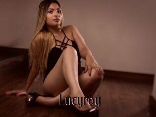 Lucyroy