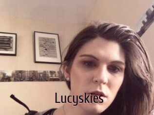 Lucyskies