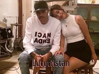 Lucytristan
