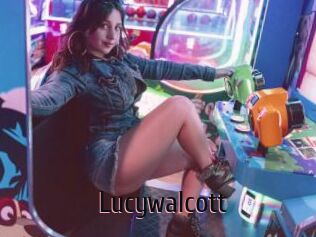 Lucywalcott
