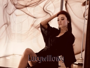 Lucywillowy