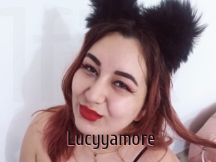 Lucyyamore