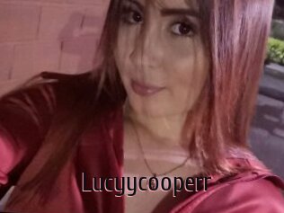 Lucyycooperr