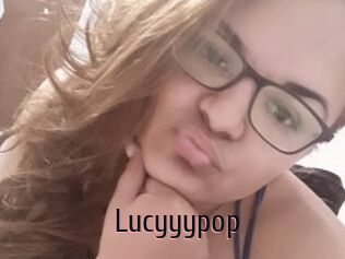 Lucyyypop