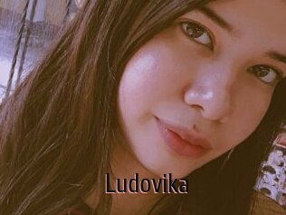 ludovika 1 film x