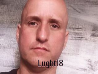 Lught18