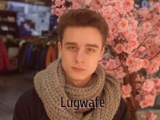 Lugwafe