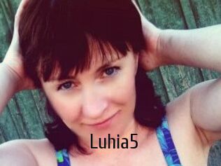 Luhia5
