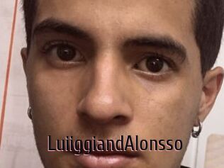LuiiggiandAlonsso