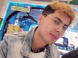 Luis_25j