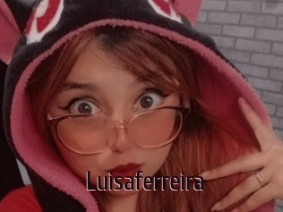 Luisaferreira