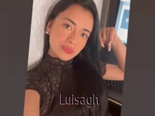 Luisagh