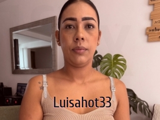 Luisahot33