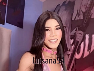 Luisana54